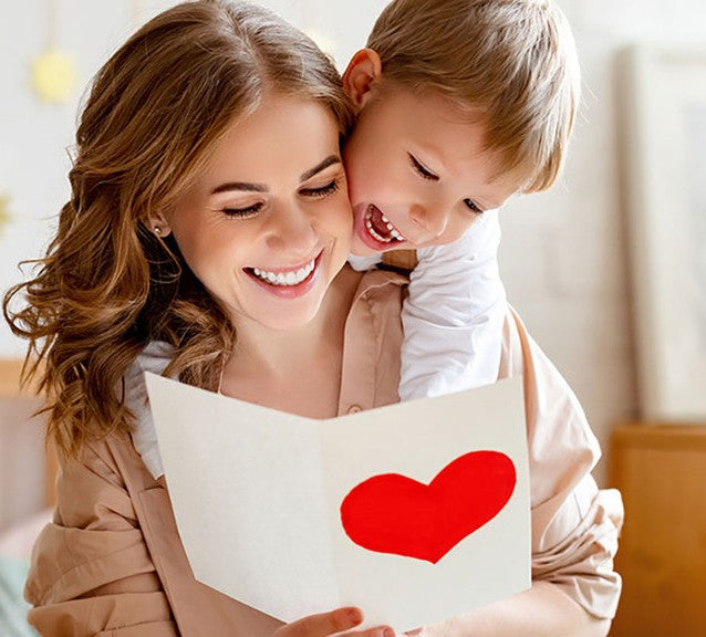 Best Premium Jewelry for Mothers on Mother’s Day 2026