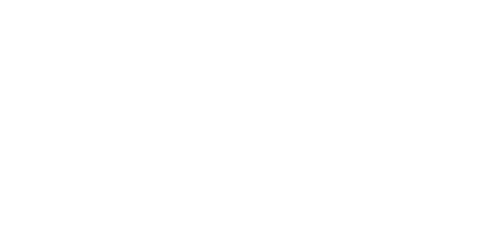 Luxn