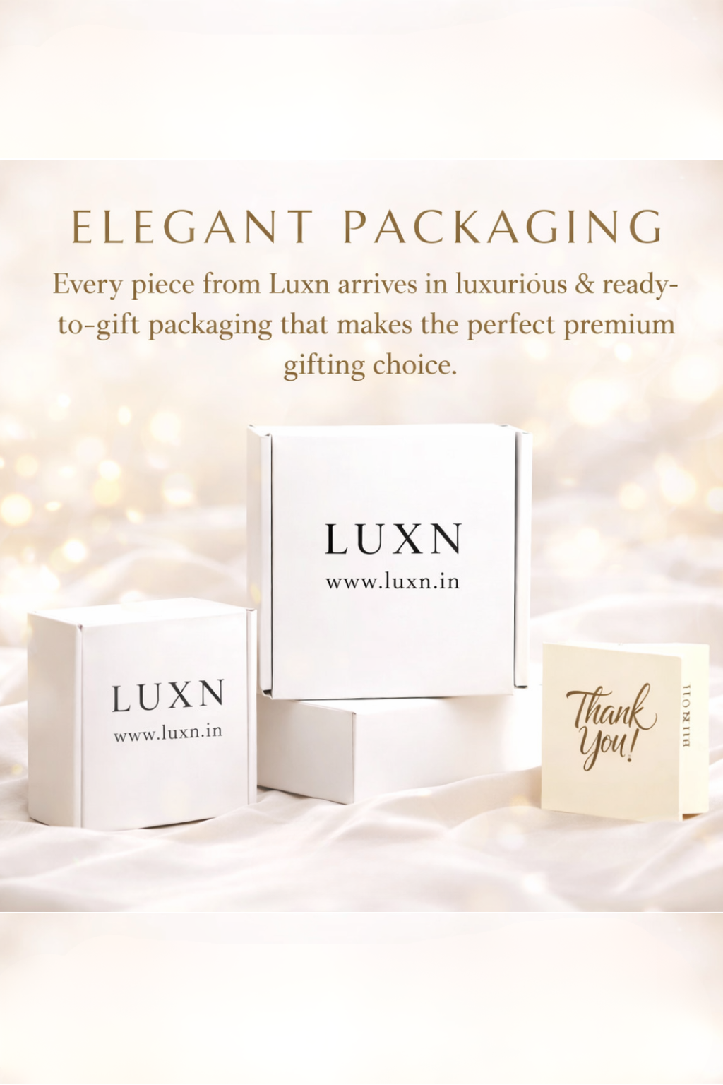 Anti Tarnish Gold Plated Heart Themed Pendant