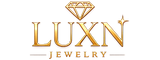 Translation missing: en.Luxn accessibility.home