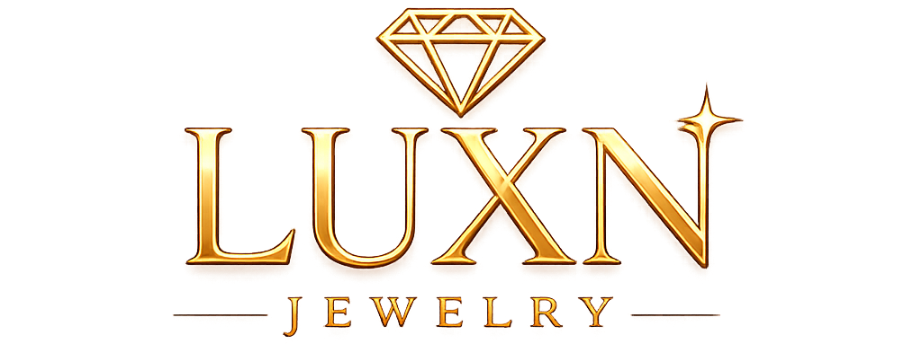 Luxn